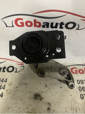 Подушка двигателя передняя 11210JD700 NISSAN