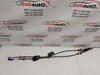 Б/у трос перемикання передач кпп nissan qashqai +2 m121 (2009-2015) код: 3269 112112856