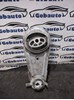 Подушка двигателя передняя 112380295R RENAULT