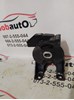 Задняя опора двигателя 113203NF0A NISSAN