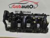 Впускной коллектор 140032069R RENAULT