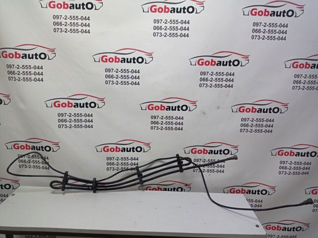 175060046R RENAULT купить в Сумы