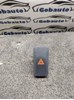 Кнопка аварийной сигнализации 252903NA0A NISSAN