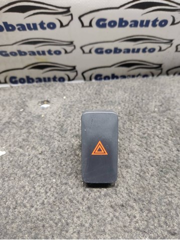 Кнопка аварийной сигнализации 252903NA0A NISSAN