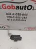 Б/у блок  керування парковки  nissan qashqai j11 m99 (2009-2015) код: 4004 285384EA0A