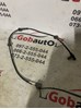 Датчик АБС (ABS) задний 479003NA0A NISSAN
