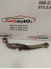 Рычаг задней подвески верхний, правый 55120JD000 NISSAN