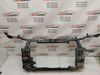 Панель передняя 62500BR20A NISSAN