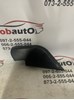 Б/у накладка дзеркала внутрішня права nissan qashqai j10 (2006-2013) код: 1846 80292JD000