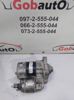 Стартер двигателя Renault LOGAN 2 1105