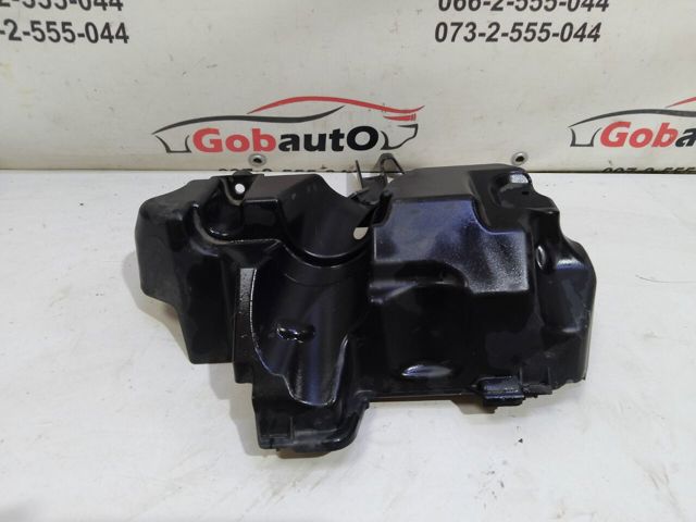 Экран двигателя 8200549100 RENAULT