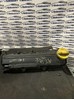 Крышка клапанная 8200608952 RENAULT