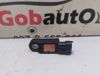 Датчик абсолютного давления во впускном коллекторе 8200685363 NISSAN