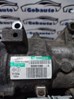 Компрессор системы кондиционирования 8200819568 RENAULT