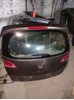 Задняя ляда 901002669R RENAULT
