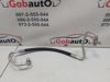 Б/у трубка кондиціонера 1.5dсi  nissan qashqai j10  (2006-2013) код: 4354 92490BR30B