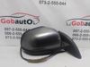 Зеркало правое 963014NC0C NISSAN