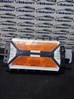 Подушка безопасности, пассажирская 98515JD05A NISSAN