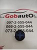 Контроллер автоматической работы дворников Mercedes ML/GLE