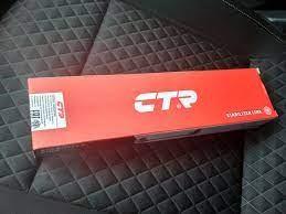 CTR CL0527 Стойка переднего стабилизатора в наличии Сумы