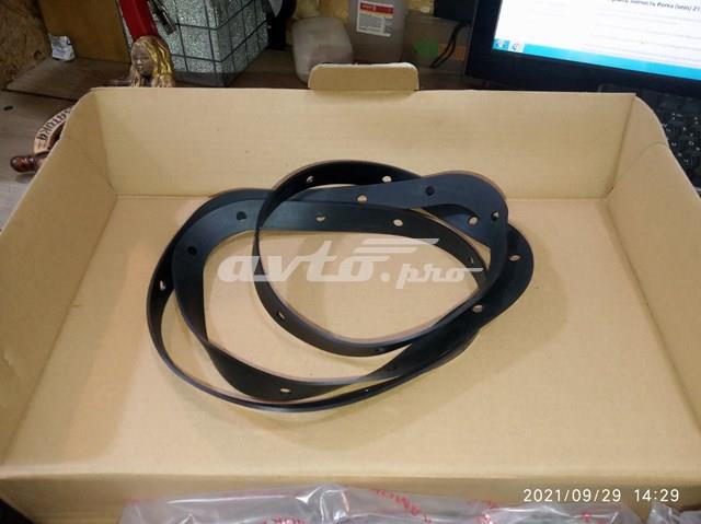 F601901 Фильтр АКПП купить Чернигов