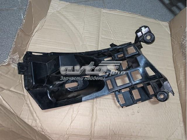 PORSCHE 95B807484A в наличии Днепр
