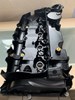 Крышка клапанная 11128508570 BMW
