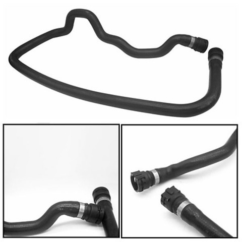 Шланг расширительного бачка, нижний 11531705225 BMW