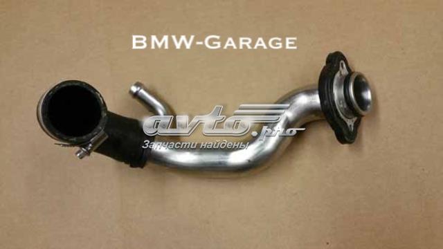 BMW 11537581873 в наличии Одесса