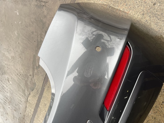 BMW 51127256931 в наличии Харьков