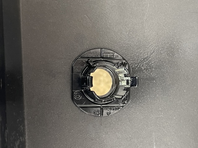 51127256931 BMW купить в Украина