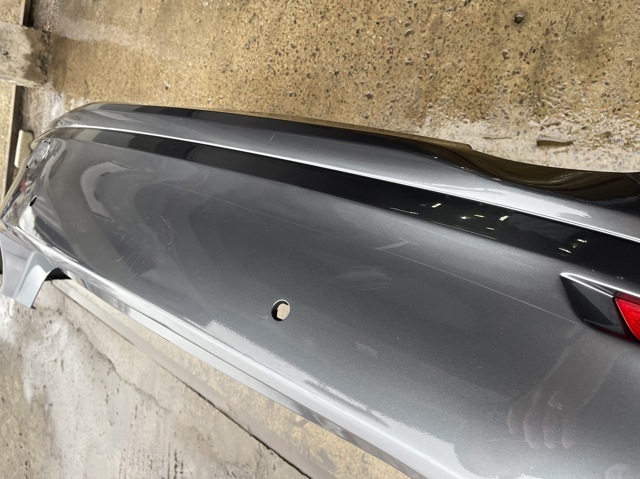 51127256931 BMW купить в Львов