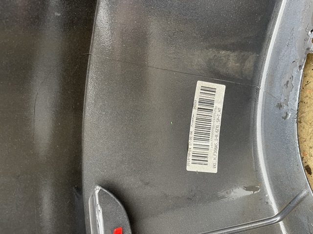 BMW 51127256931 в наличии Ирпень