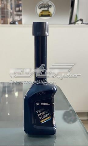 83195A07750 BMW Присадки топливной системы бензиновых двигателей купить в Киев