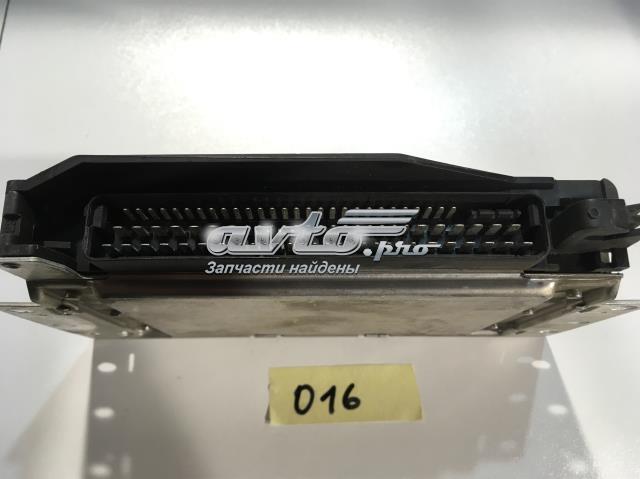 4D0907389 купить Ирпень