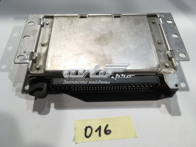4D0907389 VAG купить в Павлоград