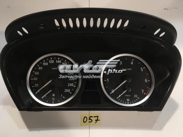 BMW 62116944118 Панель приборов в наличии Черновцы