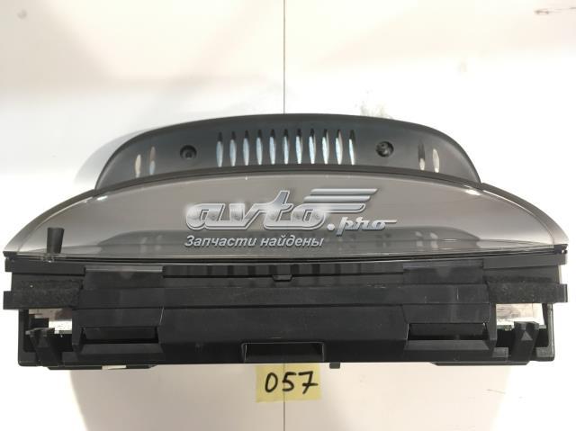62116944118 BMW Панель приборов купить в Черкассы