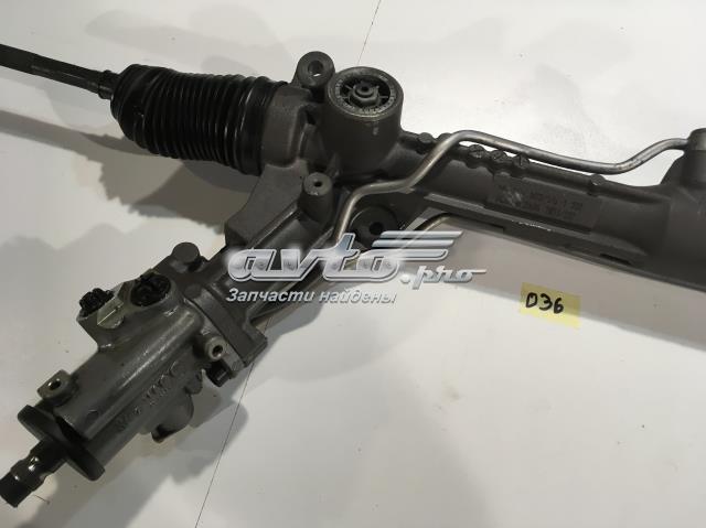 BMW 7853501232 в наличии Хмельницкий