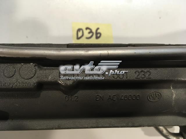 BMW 7853501232 в наличии Одесса