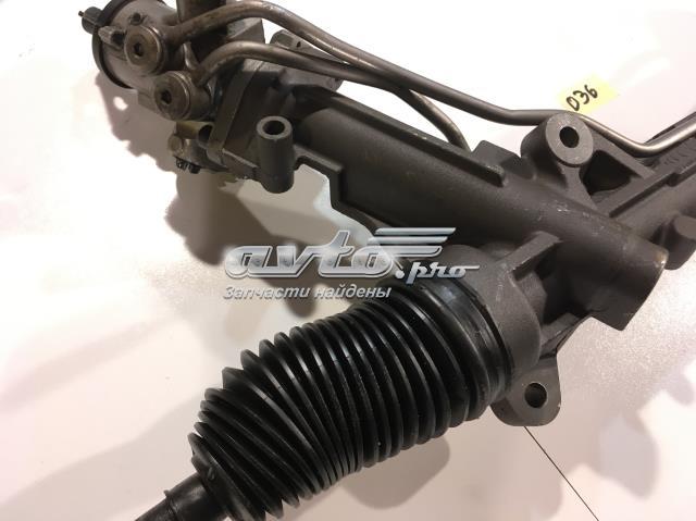 7853501232 BMW купить в Украина