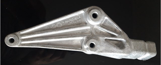 VAG 4F0199343N в наличии Киев