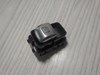 Кнопка стеклоподъёмника mercedes benz original A2229051904