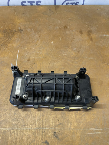 305215810001 MERCEDES купить в Львов