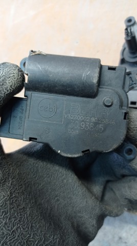 MERCEDES 3093845 в наличии Одесса