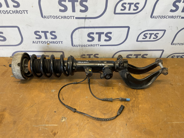 BMW 37116875083 Амортизатор передний левый в наличии Ровно