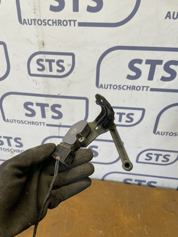 6870200 BMW Датчик положения кузова купить в Черновцы