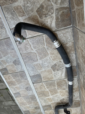 97764K4500 купить Запорожье