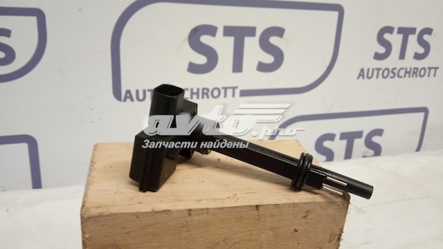 A0001539513 MERCEDES Датчик уровня воды топливного фильтра купить в Львов