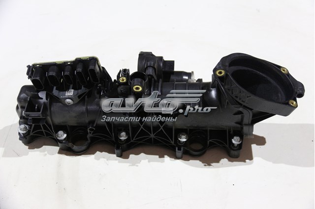 A0005459712 MERCEDES купить в Одесса